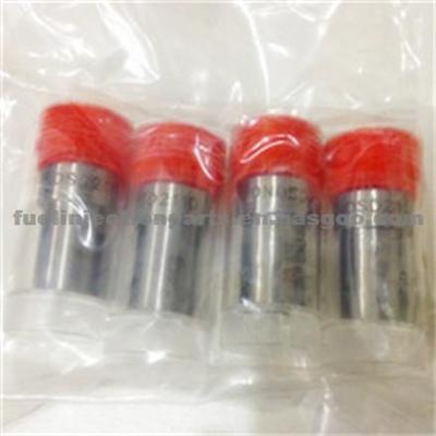 Price Of Different Type Of Fuel Diesel Nozzle DN4PD62