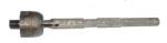 45503-29295 Axial End
