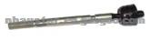 45503-29065 Axial End