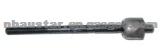 45503-29035 Axial End