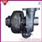 Turbocharger GT1544V Turbo Charger For BMW Citroen Ford Mazda Peugeot Volvo 753420-0004 - img3