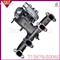 Turbocharger GT1749V Turbo Charger For Audi Seat Skoda Volkswagen Ford 713673-0001/2/3 - img2