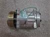 Refrigeration Compressors WG1095139011