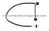 Brake Pads Wear Sensor FOR PORSCHE 99761275400