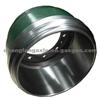 WEBB 65551 Brake Drum