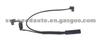 Brake Pads Wear Sensor FOR Man 68323118