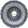 Clutch Cover Plate-430mm