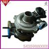 Turbocharger KP35 Turbo Charger For Citroen Fiat Lancia Opel Peugeot 5860030