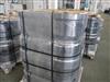 3463562301 Benz Brake Drum