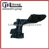 Greatwall Spare Parts 5174012XJ08XA C30 PARTS RH LWR FLOW GUIDE