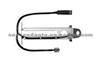 Brake Pads Wear Sensor FOR Man 33480087