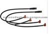 Brake Pads Wear Sensor FOR Man 81508226015