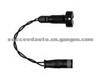 Brake Pads Wear Sensor FOR Man 81259376021