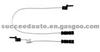 Brake Pads Wear Sensor FOR NEOPLAN 82135210