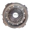 Clutch Cover-310mm