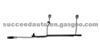 Brake Pads Wear Sensor FOR Man 68324072