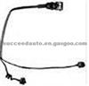 Brake Pads Wear Sensor FOR Iveco 68324613