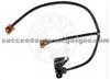 Brake Pad Sensor FOR SCANIA 1388953