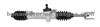 SUZUKI Steering Rack & Pinion 48510-85230