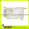 96817343 Auto Expansion Tank Radiator Inlet Outlet Tank For Chevrolet Aveo Aveo5 Lova Pontiac Wave Wave5