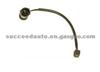 Brake Pads Wear Sensor FOR AUDI 443 919 351 A