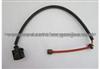 Brake Pad Sensor FOR VW 7L0907637