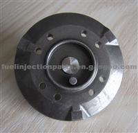 VE Pump Cam Disk 096230-0190 096230-0130