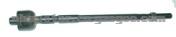 45503-19035 Axial End