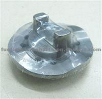 VE Pump Cam Disk 096230-0190