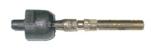 45503-19025 Axial End