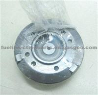 High Quality Of Cam Disk 1466110-446 For Fuel Injection Pump