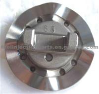 Cam Disk/Cam Plate 2466110-015 Suitable For BOSCH