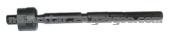 45503-39015 Axial End