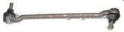 48510-B9525 48510-B5000 48510-20500 Tie Rod Assembly