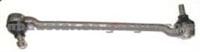 48630-B9525 48630-B5000 48630-20500 Tie Rod Assembly