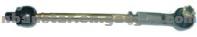 48510-71L25 Tie Rod Assembly