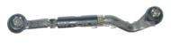 48630-18V25 Tie Rod Assembly