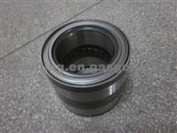 Bearing Units 812W93420-6097