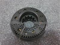 Synchronizer 16JS200T-1701175
