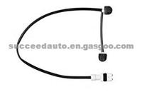 Brake Pads Wear Sensor FOR PORSCHE 99761275400