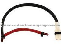 Brake Pads Wear Sensor FOR PORSCHE 99761275500