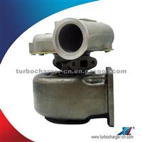 Turbocharger For Volvo H2D 3525994