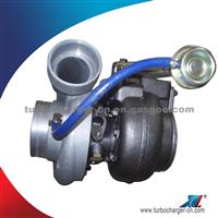 Turbocharger For Volvo HX40W 4040314 4038628 20503363