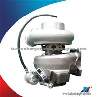 Turbocharger For Volvo HX40W 4041566