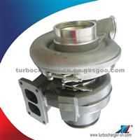 Turbocharger For Volvo HX55 4044198