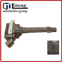 Greatwall Spare Parts 3705100-EG01 Florid Parts IGNITION COIL ASSY