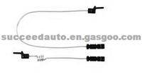 Brake Pads Wear Sensor FOR NEOPLAN 82135210