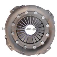 Clutch Cover-310mm