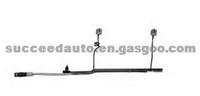 Brake Pads Wear Sensor FOR Man 68324072