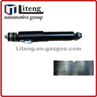 Greatwall Spare Parts 2905100-K00-A1 HAVAL PARTS FR SHOCK ABSORBER ASSY